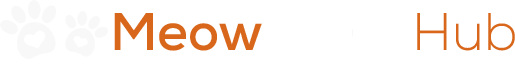 MeowMagicHub.com
