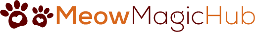 MeowMagicHub.com